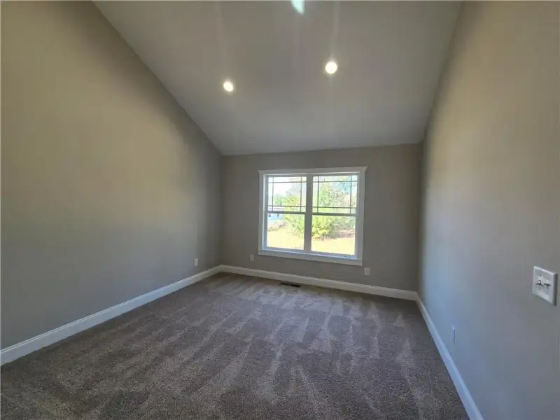 Spacious, unfurnished interior of a new home in , Gainesville (Image 39). Spacious, unfurnished interior of a new home in , Gainesville (Image 39).