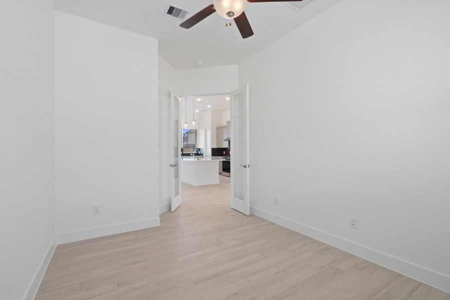 Representative Photo Representative Photo