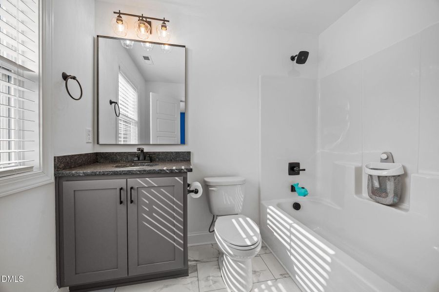 21-web-or-mls-IMG_0712