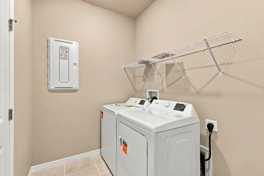 Utility