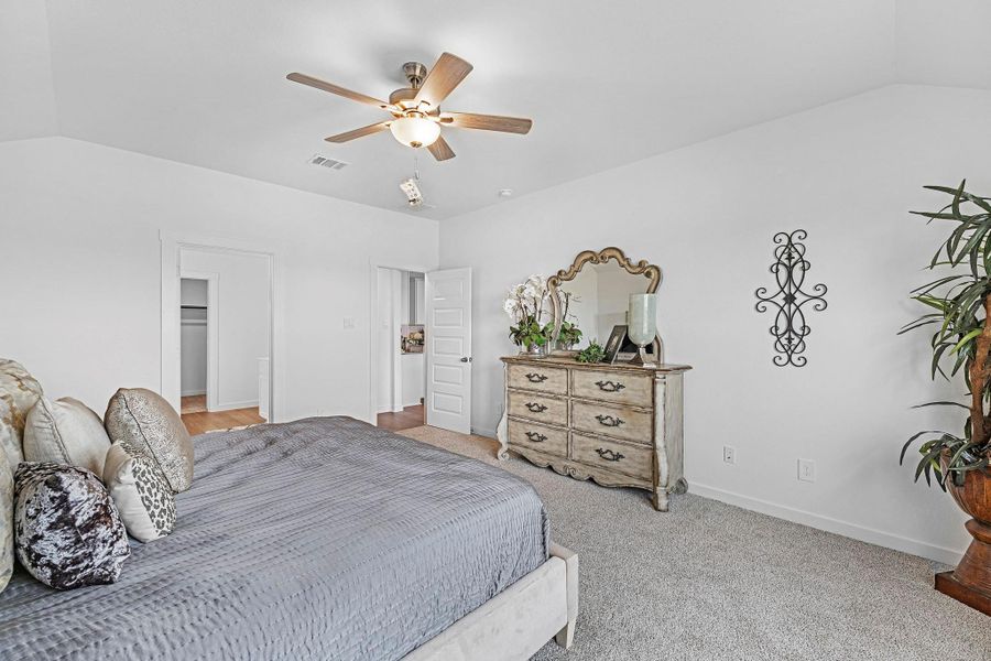 Representative Photo Representative Photo