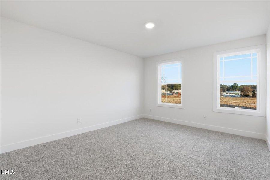 38-105 Brighton St-38