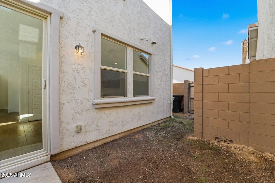 14183 W BUCKSKIN TRL-59 14183 W BUCKSKIN TRL-59