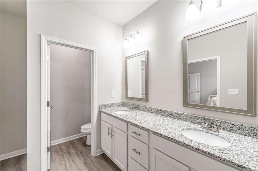 Furnished interior view inside a new home in , Rome (Image 12). Furnished interior view inside a new home in , Rome (Image 12).