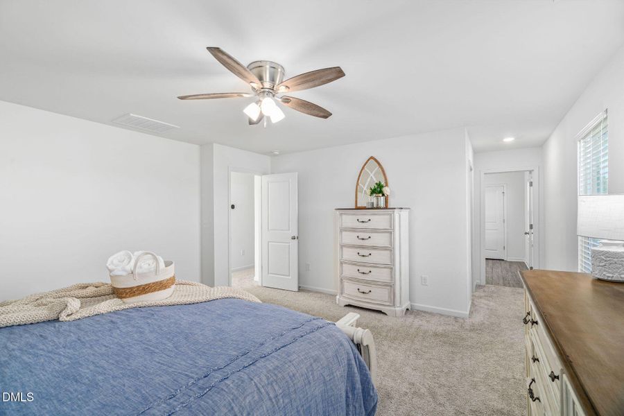 59-web-or-mls-6257-oak-psge-dr