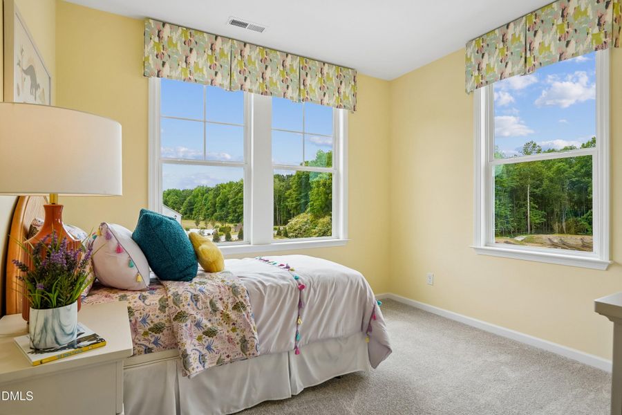 25-Bedroom 3