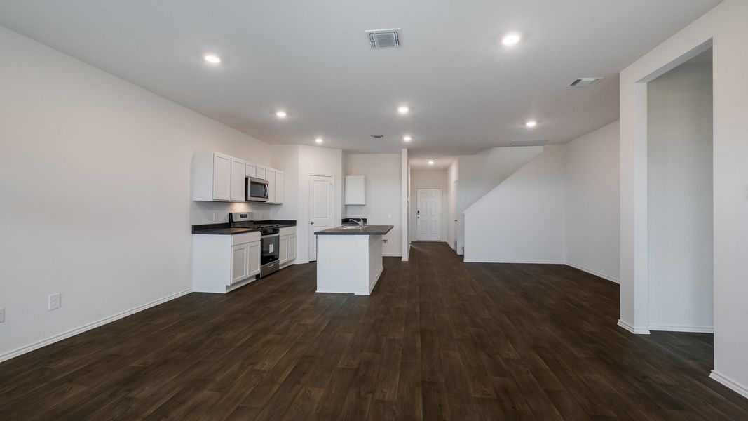 Image 26 of a home in Talavera.