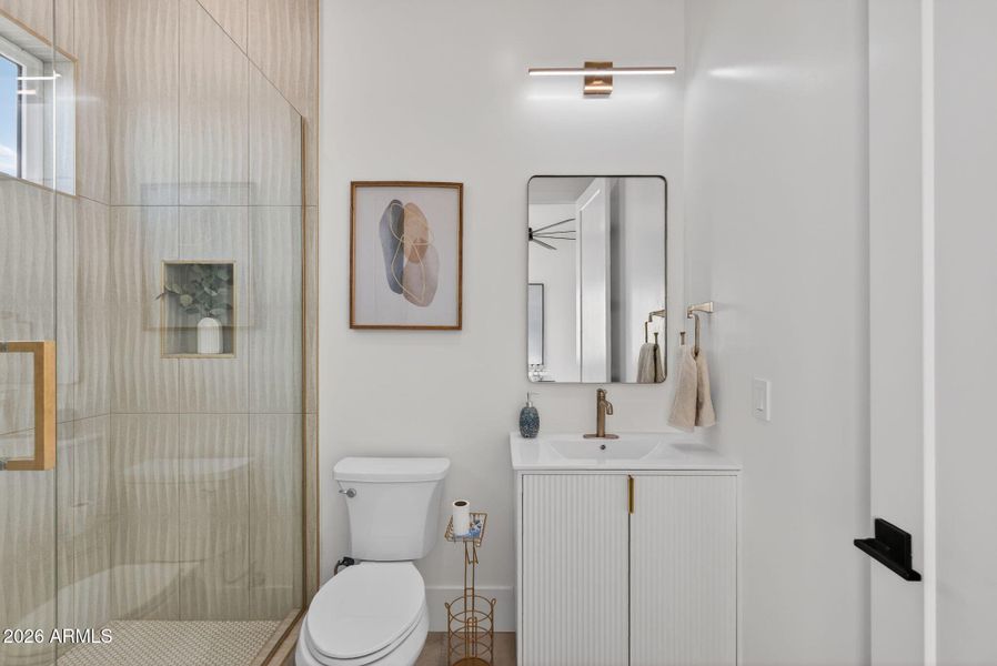 57-web-or-mls-DSC01015 57-web-or-mls-DSC01015