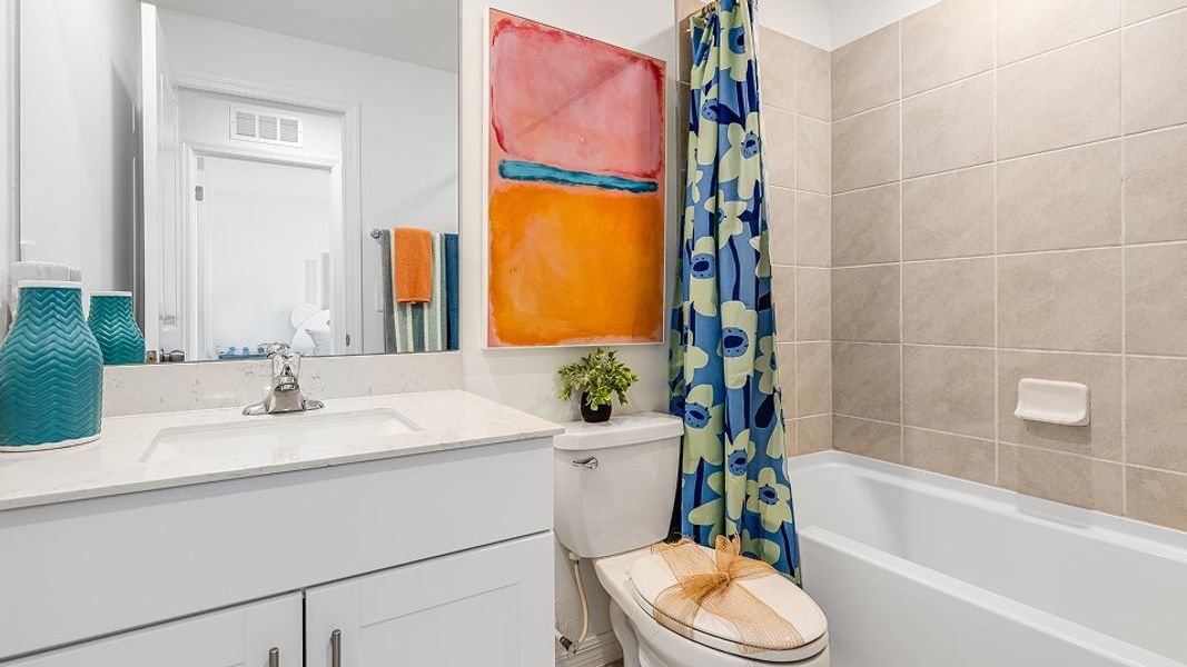 T H02 Bennett Bath2 6 12 25