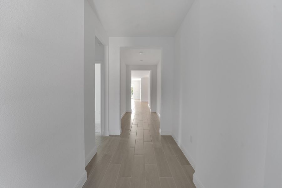 Apopka, FL New Home.  - Slide 5