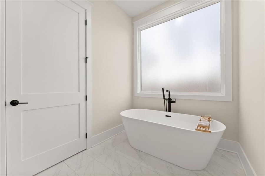 Image 67 of a home in .