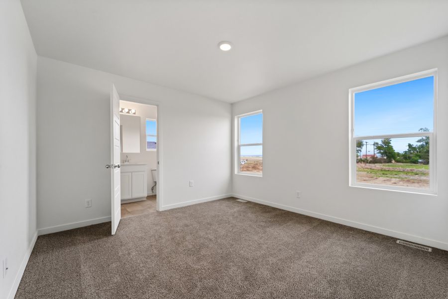 8527 5th St. - Owner's Suite 8527 5th St. - Owner's Suite