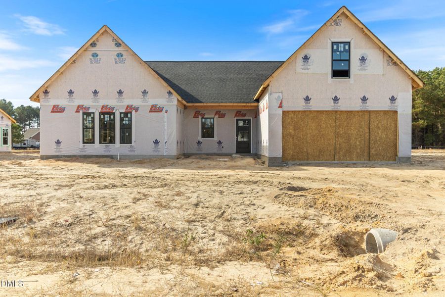 95-web-or-mls-IMG_4179RE 95-web-or-mls-IMG_4179RE