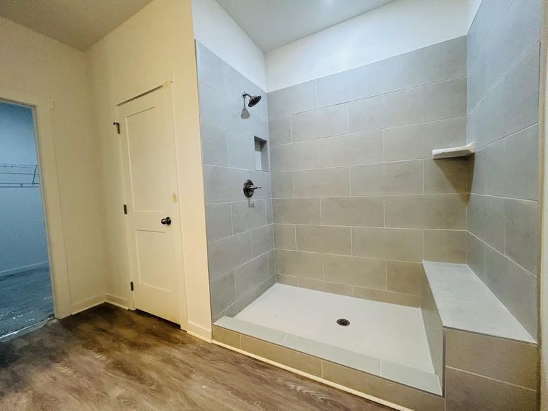 Image 29 of a home in Sutton's Landing.