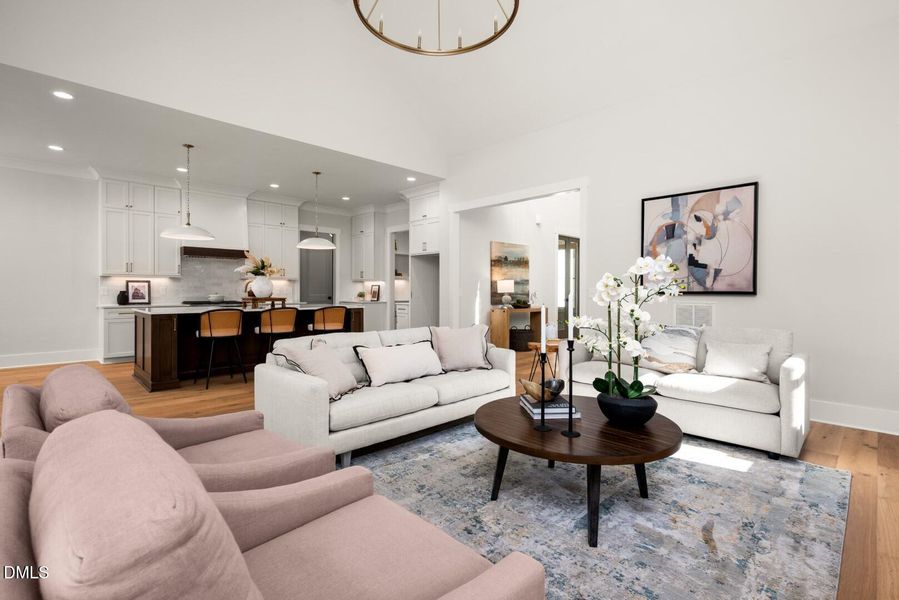 8021 Bud Morris (64)