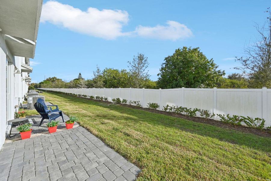 578 Salisbury Cir Fort Pierce (30)