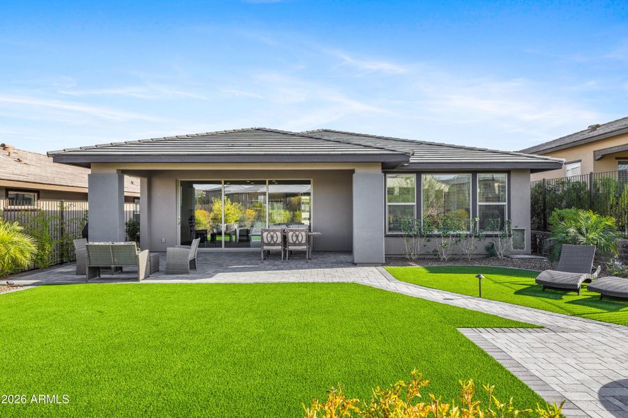 18210 E Massai Pt Dr-36