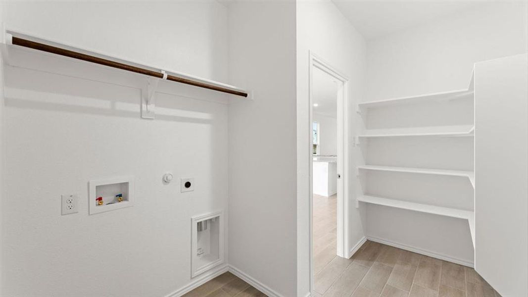 Madison Floorplan_15