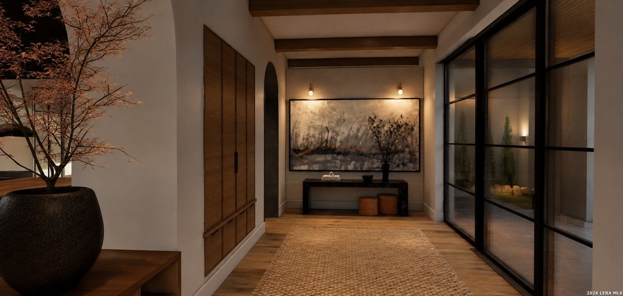 Image 12 of a home in .