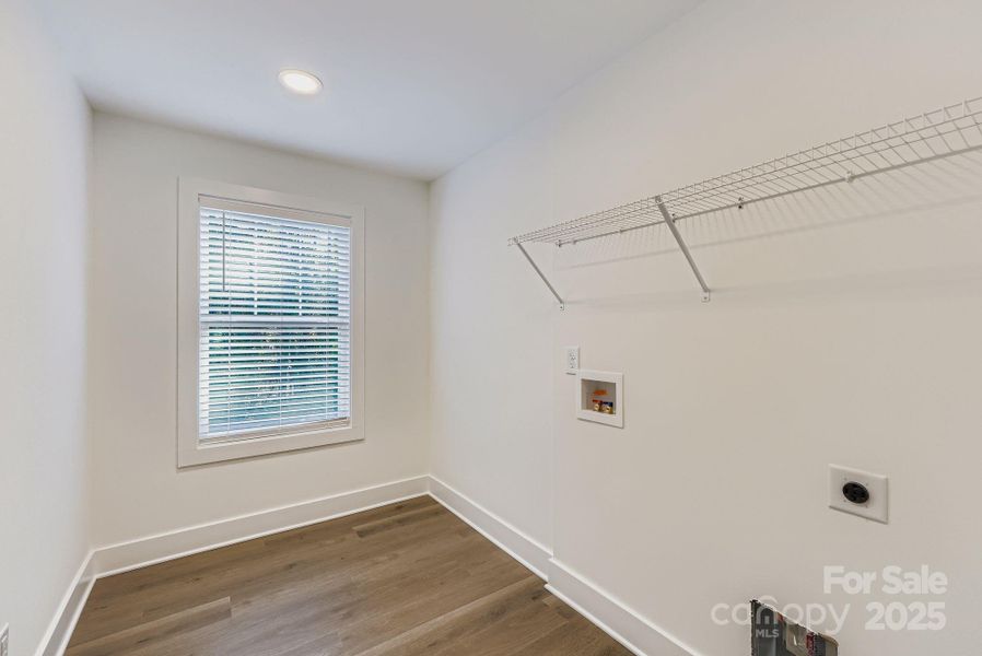 Spacious, unfurnished interior of a new home in , Concord (Image 24). Spacious, unfurnished interior of a new home in , Concord (Image 24).