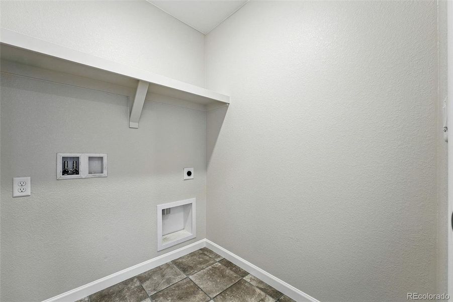 23782 E 33rd Place ~ Ready Now