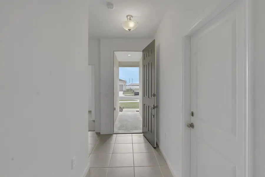 Auburndale New Home in Winter Haven, FL.  - Slide 14