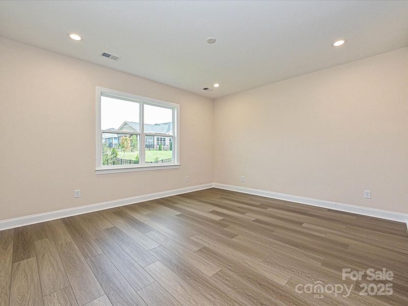 Primary Bedroom Primary Bedroom