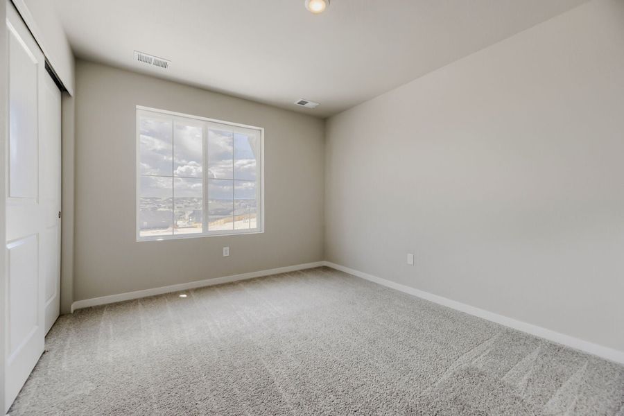 13340 FINNHORSE CIRCLE, Parker, CO.  - Slide 21