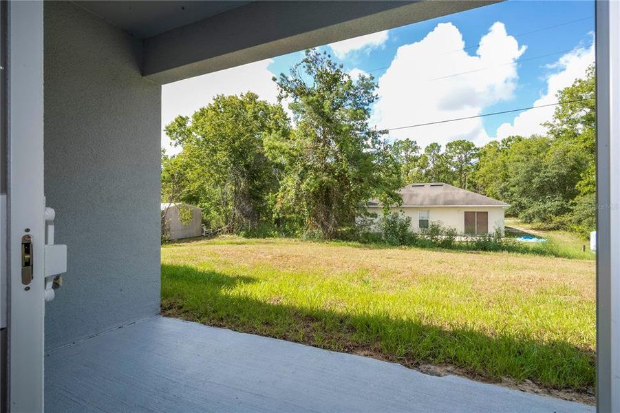 Image 92 of a home in .