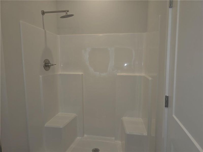 Image 59 of a home in Southern Hills.