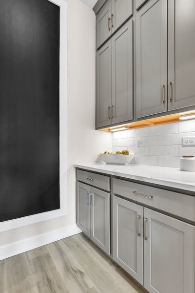 New Home in St. Augustine, FL.  - Slide 21