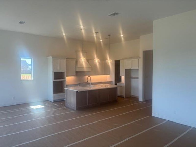 Image 11 of a home in Del Bello Lakes 60'. Image 11 of a home in Del Bello Lakes 60'.