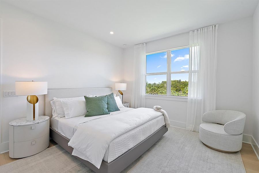 19505 SE Turnbridge Dr-39 19505 SE Turnbridge Dr-39