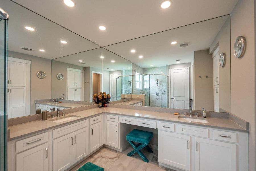 42-web-or-mls-11862-sw-bristol-bay-dr