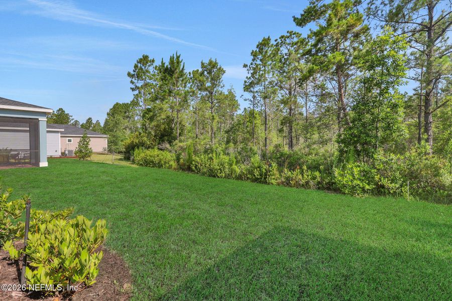 Image 55 of a home in St Augustine Lakes. Image 55 of a home in St Augustine Lakes.