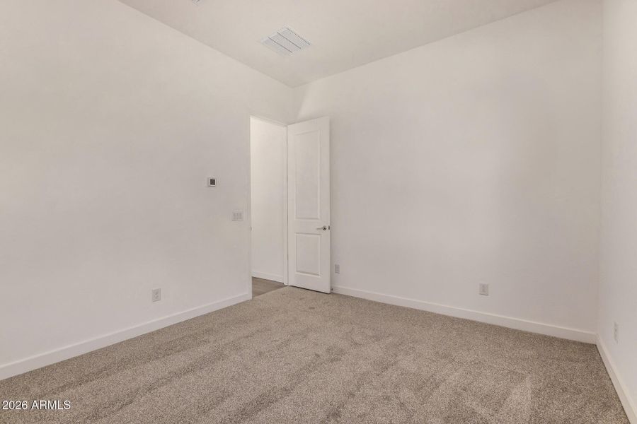 31 - Hayweather 31 - Hayweather