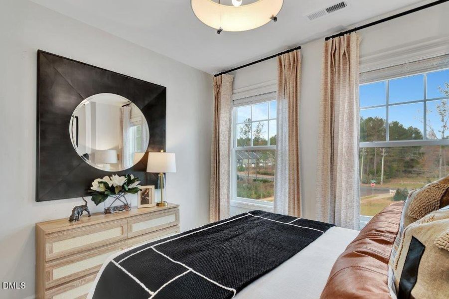 25.Model.Bedroom.3 25.Model.Bedroom.3