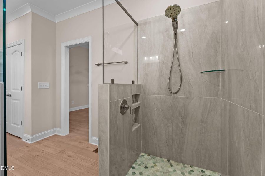 30-web-or-mls-DSC06061