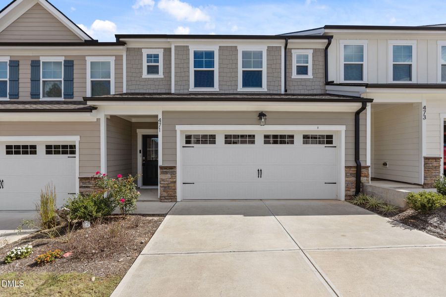 31-web-or-mls-2N6A0164