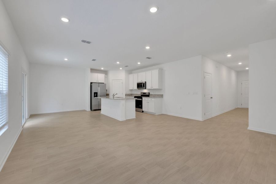 4br New Home in Jacksonville, FL. - Slide 16 4br New Home in Jacksonville, FL. - Slide 16