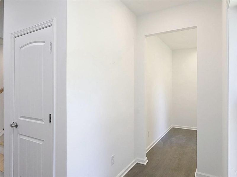 Image 26 of a home in . Image 26 of a home in .