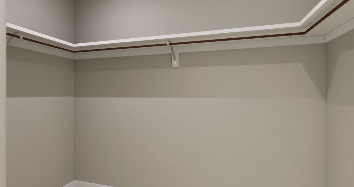 Image 18 of a home in Painted Tree.