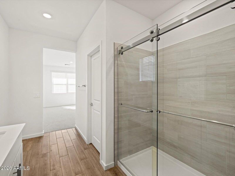 13-IMG_0034 13-IMG_0034