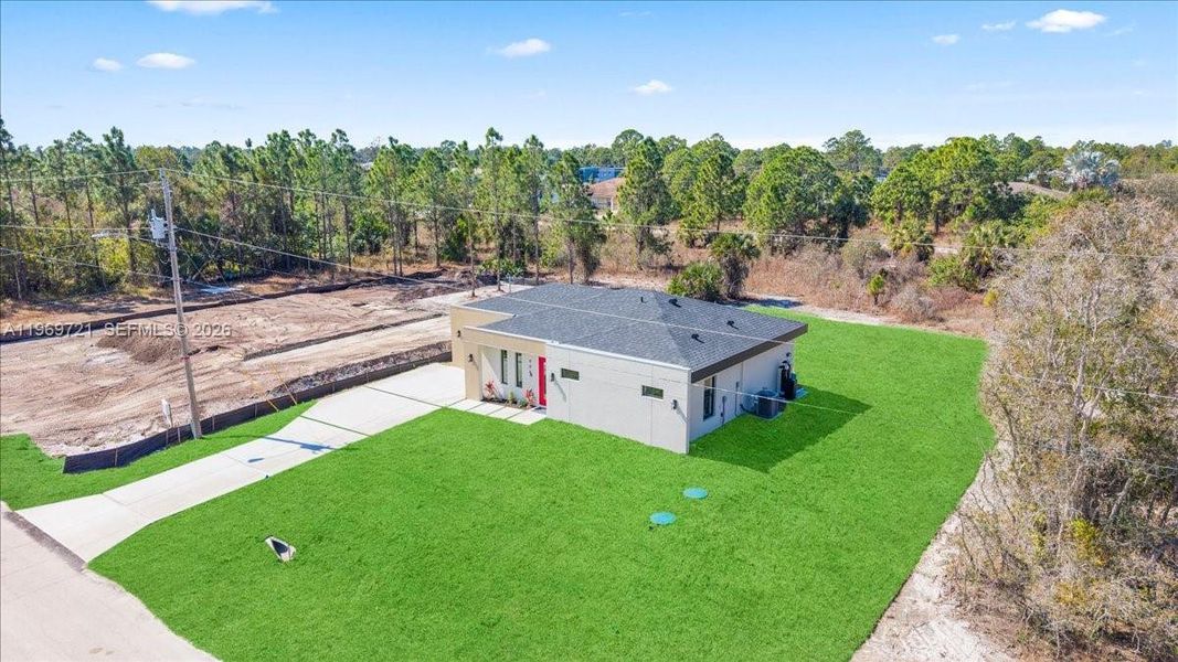 Image 22 of a home in .