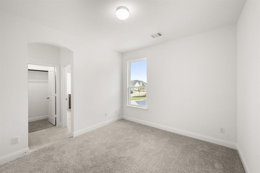 732 Brozgold- Bedroom-2