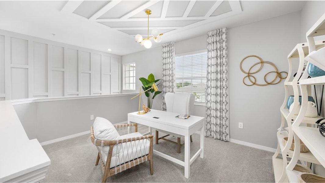 6104 Mangrove Den 3of3