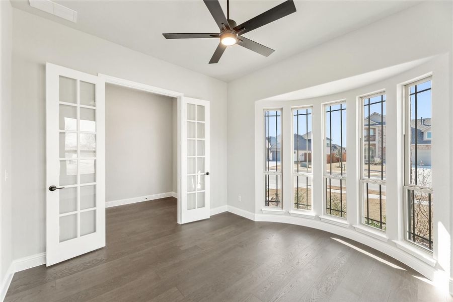 9 Grouse Circle 9 Grouse Circle