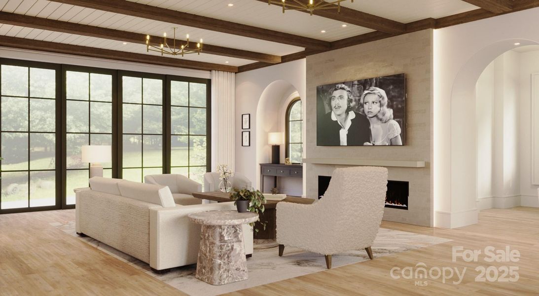 Community amenities in , Weaverville (Image 19). Community amenities in , Weaverville (Image 19).