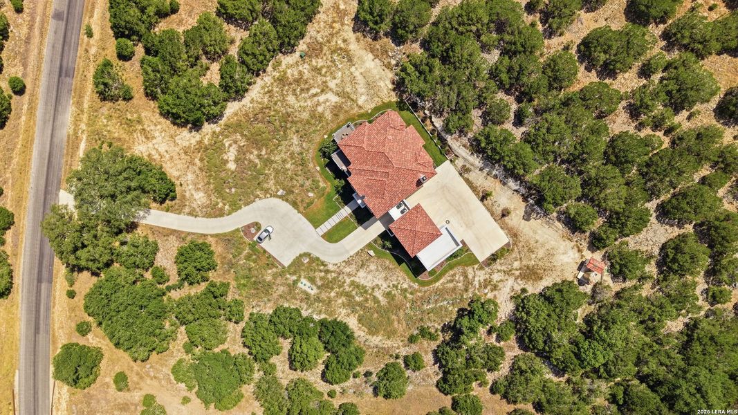 Image 79 of a home in .