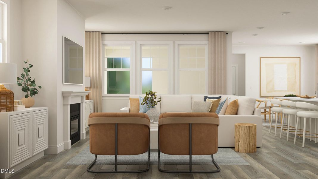 SUN_Stoneriver_Rend_Virginia_Bed3_1of2_F